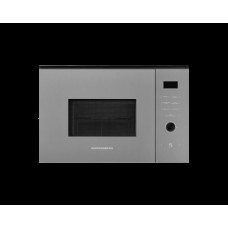 Встраиваемая микроволновая печь Kuppersberg HMW 650 GR