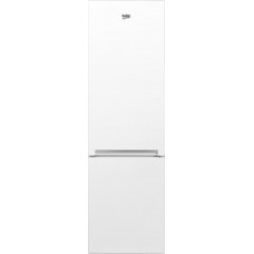 Beko CSKR5310M20W