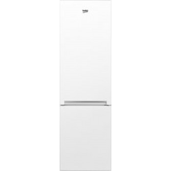 Beko CSKR5310M20W