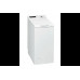 Стиральная машина Whirlpool awtl 1271