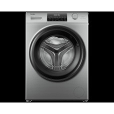 Стиральная машина Haier HW90-BP14959S