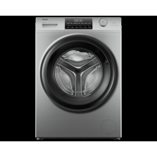 Стиральная машина Haier HW90-BP14959S