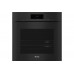 Комби-пароварка Miele DGC 7860 X OBSW