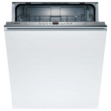 Bosch SMV 40L00