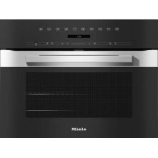 Духовой шкаф Miele H 7244 BP EDST/CLST