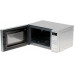 Микроволновая печь Panasonic NN-ST27HMZPE