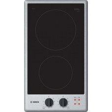 Варочная панель Bosch PKE 345CA2E