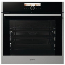 Духовой шкаф GORENJE BOP798S54X