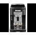 Кофемашина DeLonghi ECAM 22.360.B
