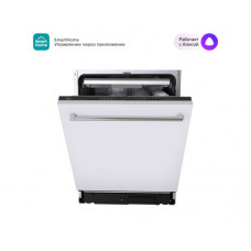 Встраиваемая посудомоечная машина Midea MID60S140i