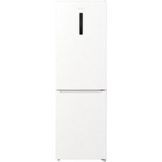 Gorenje NRK6192AW4