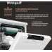 Посудомоечная машина Weissgauff DW 4535