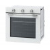 Духовой шкаф Krona BIRNE 60 WH