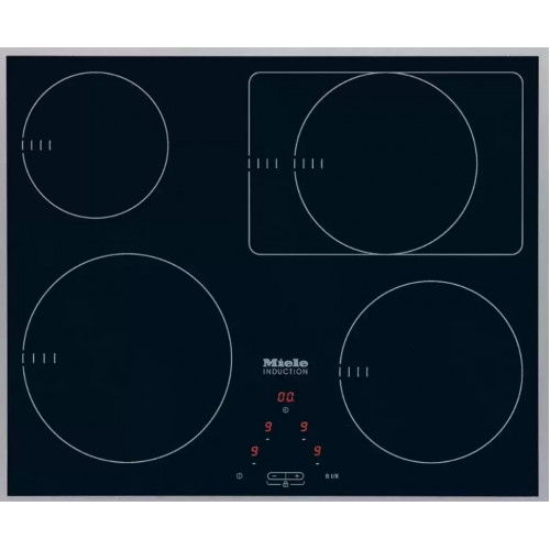 Варочная панель Miele KM 6117