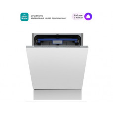 Встраиваемая посудомоечная машина Midea MID60S110i