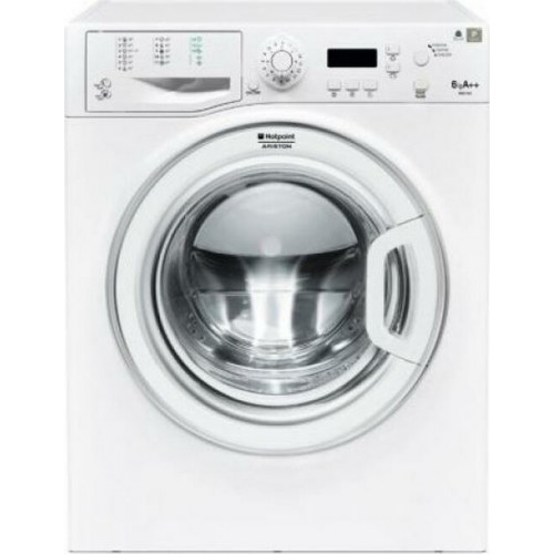 Hotpoint-ariston WMSF 601