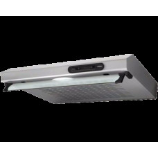 Подвесная вытяжка Jetair LIGHT IX/F/60