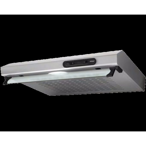 Подвесная вытяжка Jetair LIGHT IX/F/60