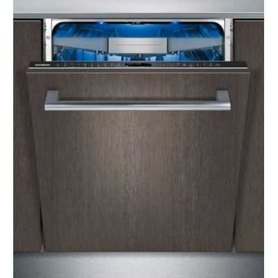 Посудомоечная машина SIEMENS SN 678X36UE