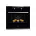 Духовой шкаф Electrolux KODDP77WX