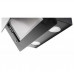 Вытяжка кухонная EXITEQ EX-1025 black