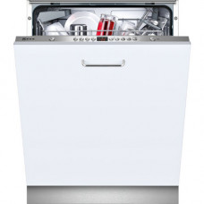 Посудомоечная машина Neff S513G40X0R