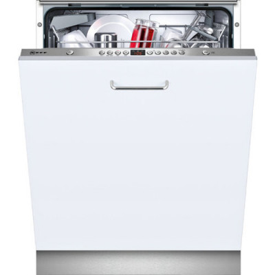 Посудомоечная машина Neff S513G40X0R