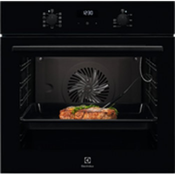 Electrolux OEE5C71Z