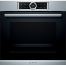 Духовой шкаф BOSCH HBG635NS1
