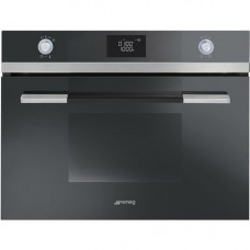 Smeg SF4120MCN
