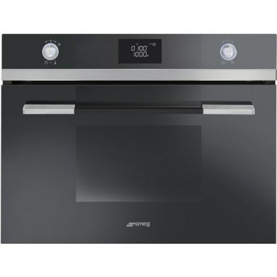 Smeg SF4120MCN