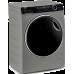 Стиральная машина Haier HW90-B14979S
