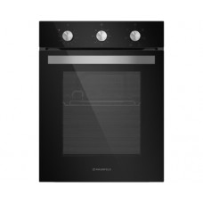 Духовой шкаф Maunfeld EOEC516B