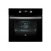 Духовой шкаф Teka HO 725 Black