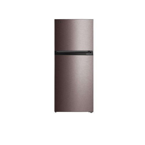 Холодильник Toshiba GR-RT559WE-PMJ(37)