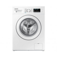 Стиральная машина Samsung WW70AG5S21EELD