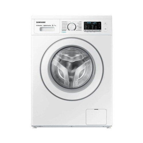 Стиральная машина Samsung WW70AG5S21EELD