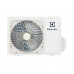 Сплит-система Electrolux EACS-30HT/N3_24Y