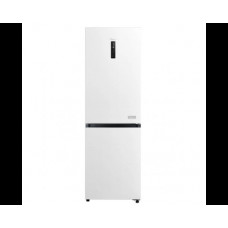 Холодильник Midea MDRB470MGF01OM