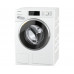 Стиральная машина Miele WWH 860 WPS