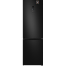 Отдельностоящий холодильник с инвертором Weissgauff WRK 2000 XBNF DC Inverter