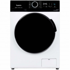 Стиральная машина Бирюса WM-MX712/15