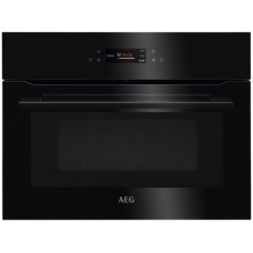 AEG KMK 721880 B