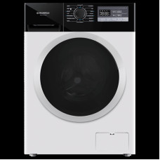 Стиральная машина Maunfeld MFWM1410STWH03