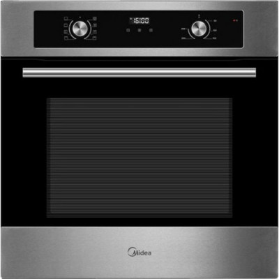 Духовой шкаф встраиваемый Midea MO670A4X