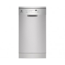 Посудомоечная машина Electrolux ESM82310SX