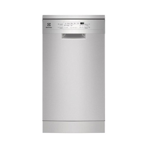 Посудомоечная машина Electrolux ESM82310SX
