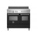 Варочный центр Bertazzoni MAS105I2ENET