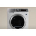 Сушильная машина AEG TR939I4CE