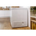 Морозильный ларь Gorenje FH401CW